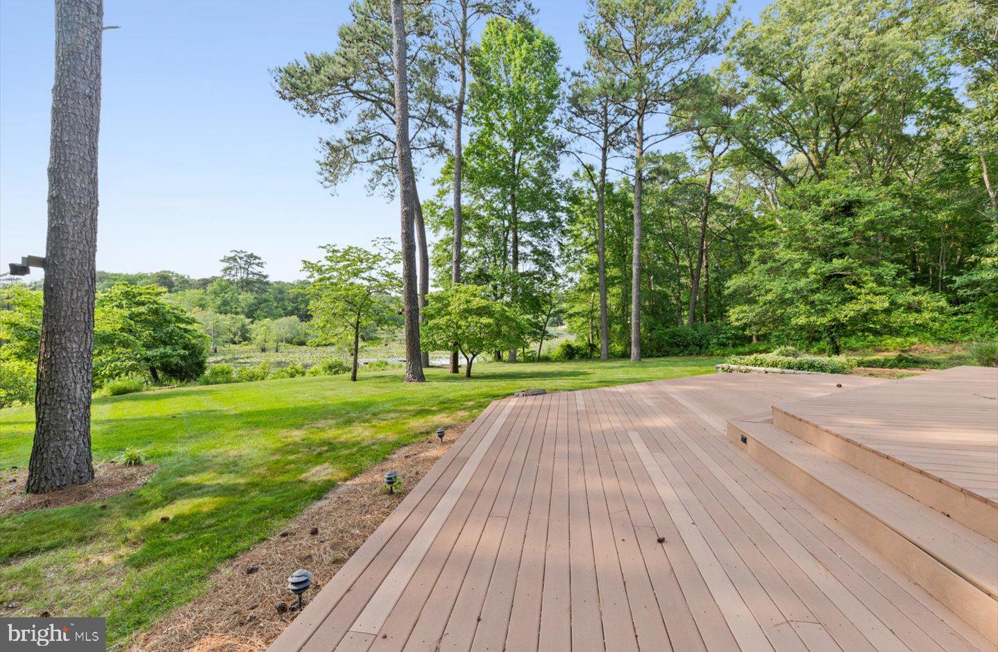 24014 Shea Rd Property Photo 51