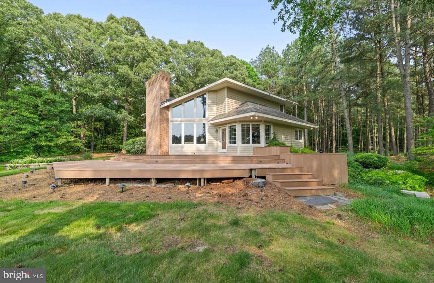 24014 Shea Rd Property Photo 52