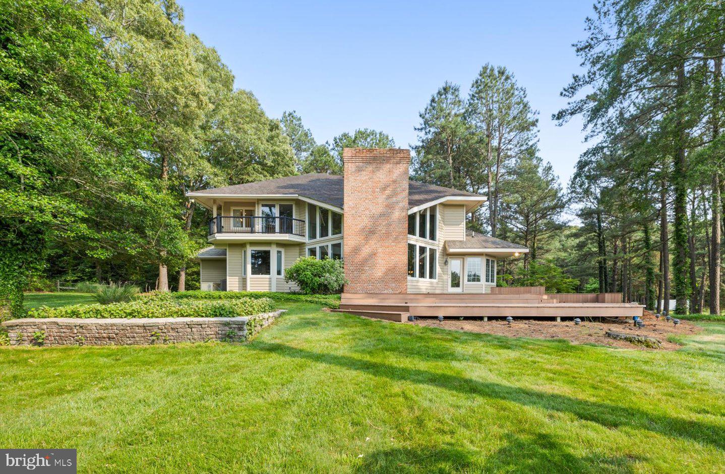 24014 Shea Rd Property Photo 54