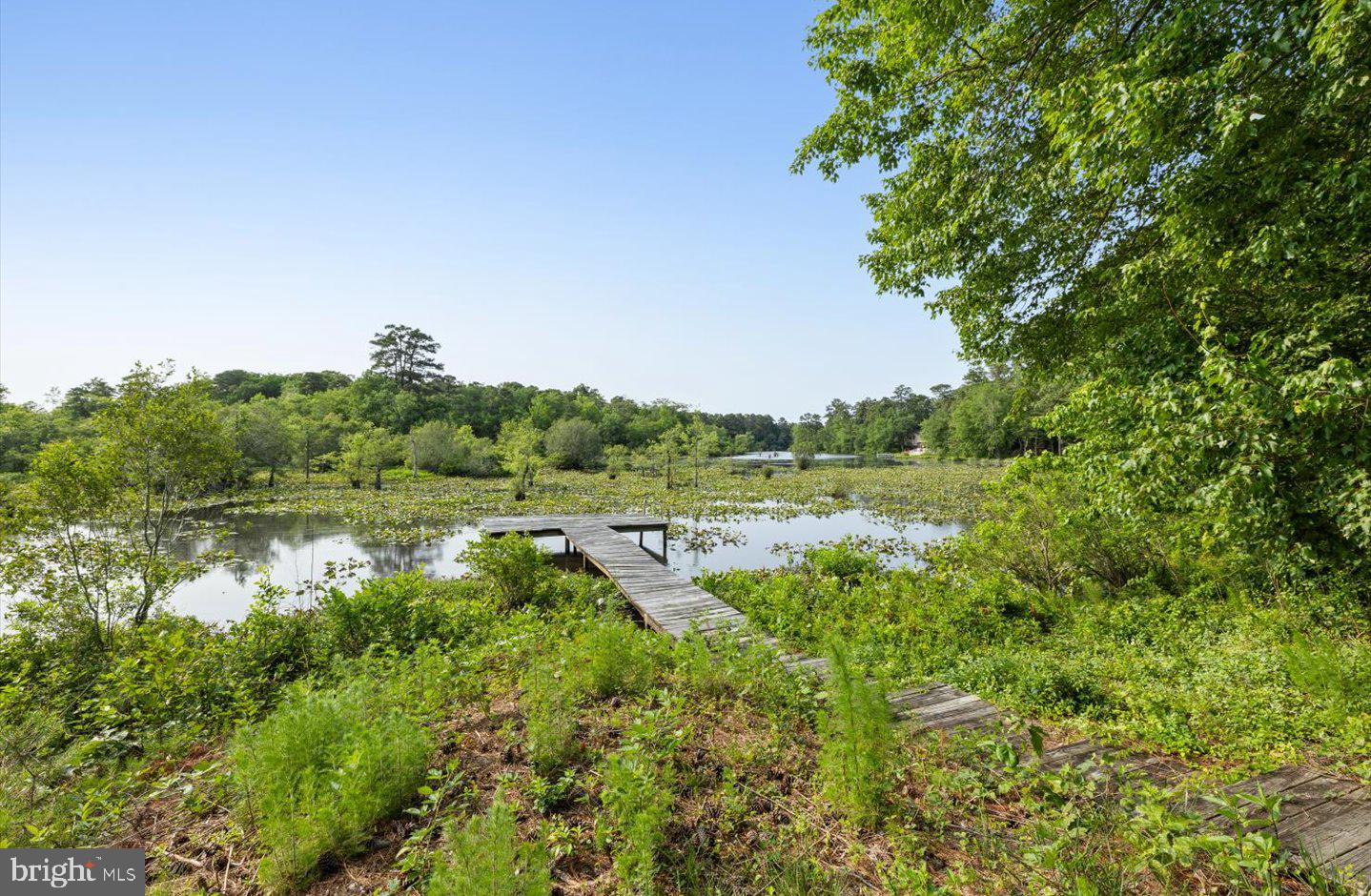 24014 Shea Rd Property Photo 55