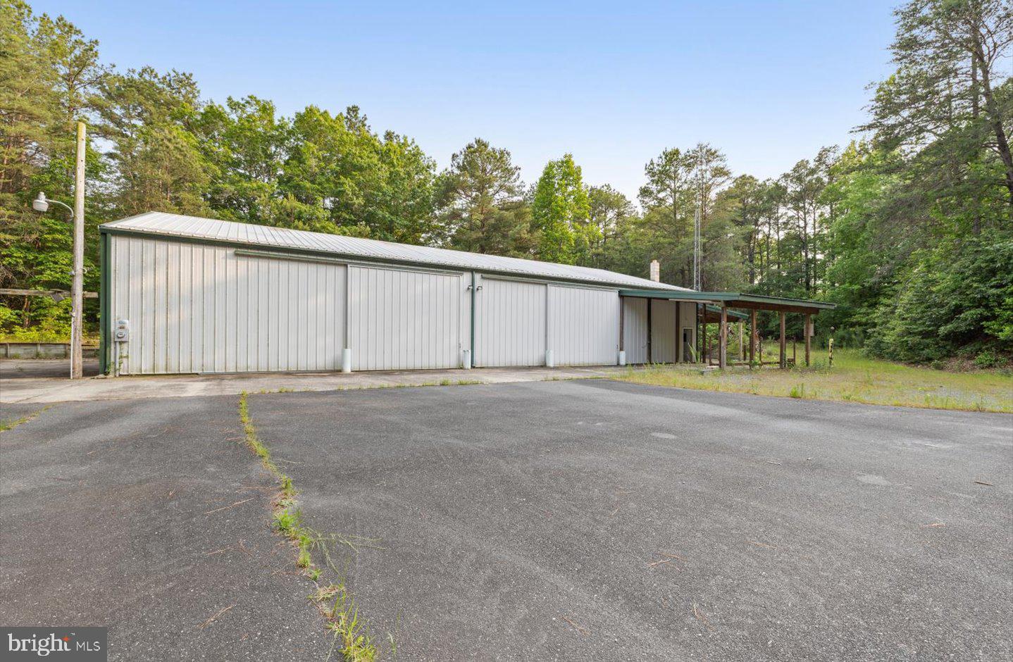 24014 Shea Rd Property Photo 56