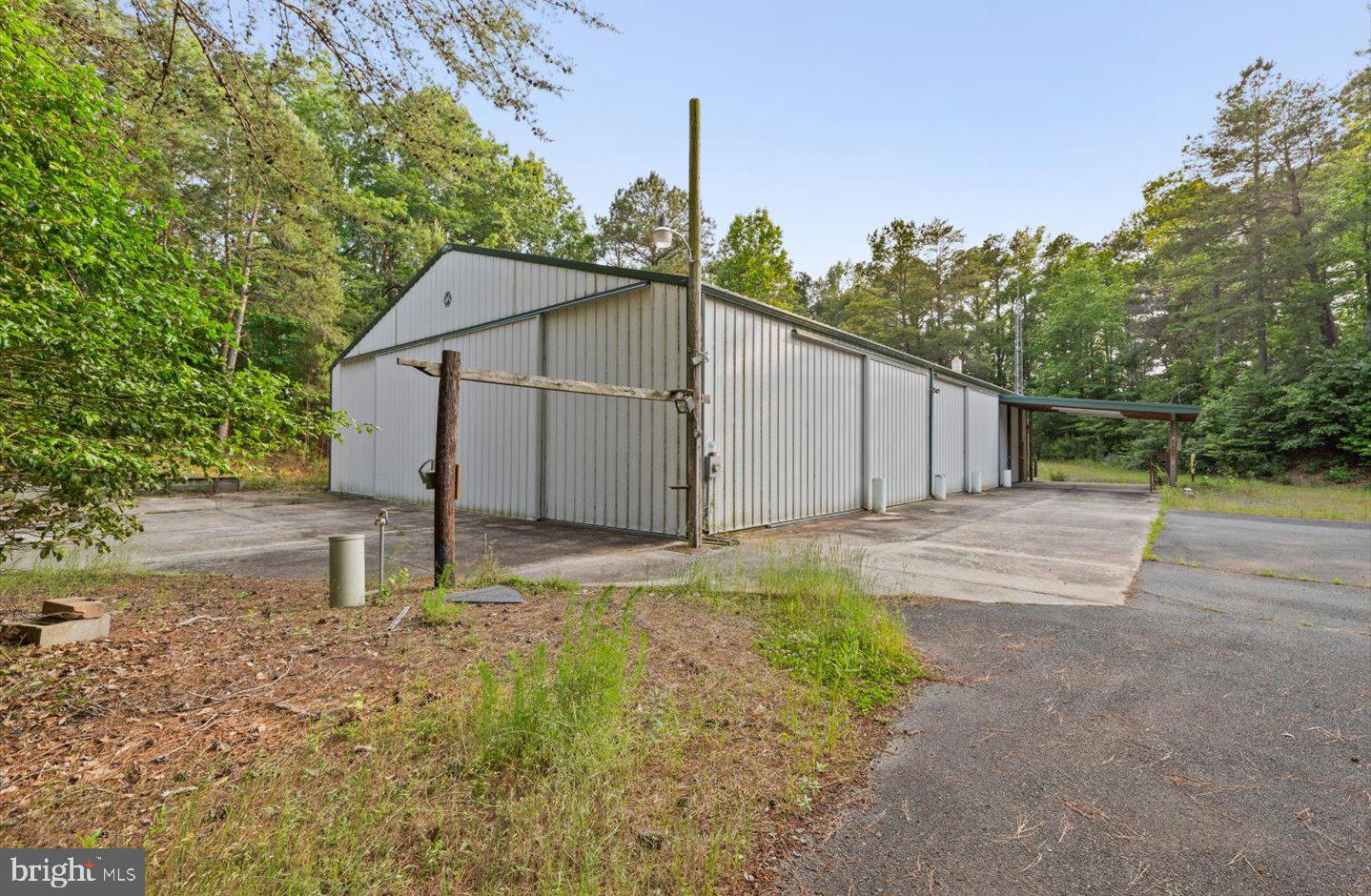 24014 Shea Rd Property Photo 58