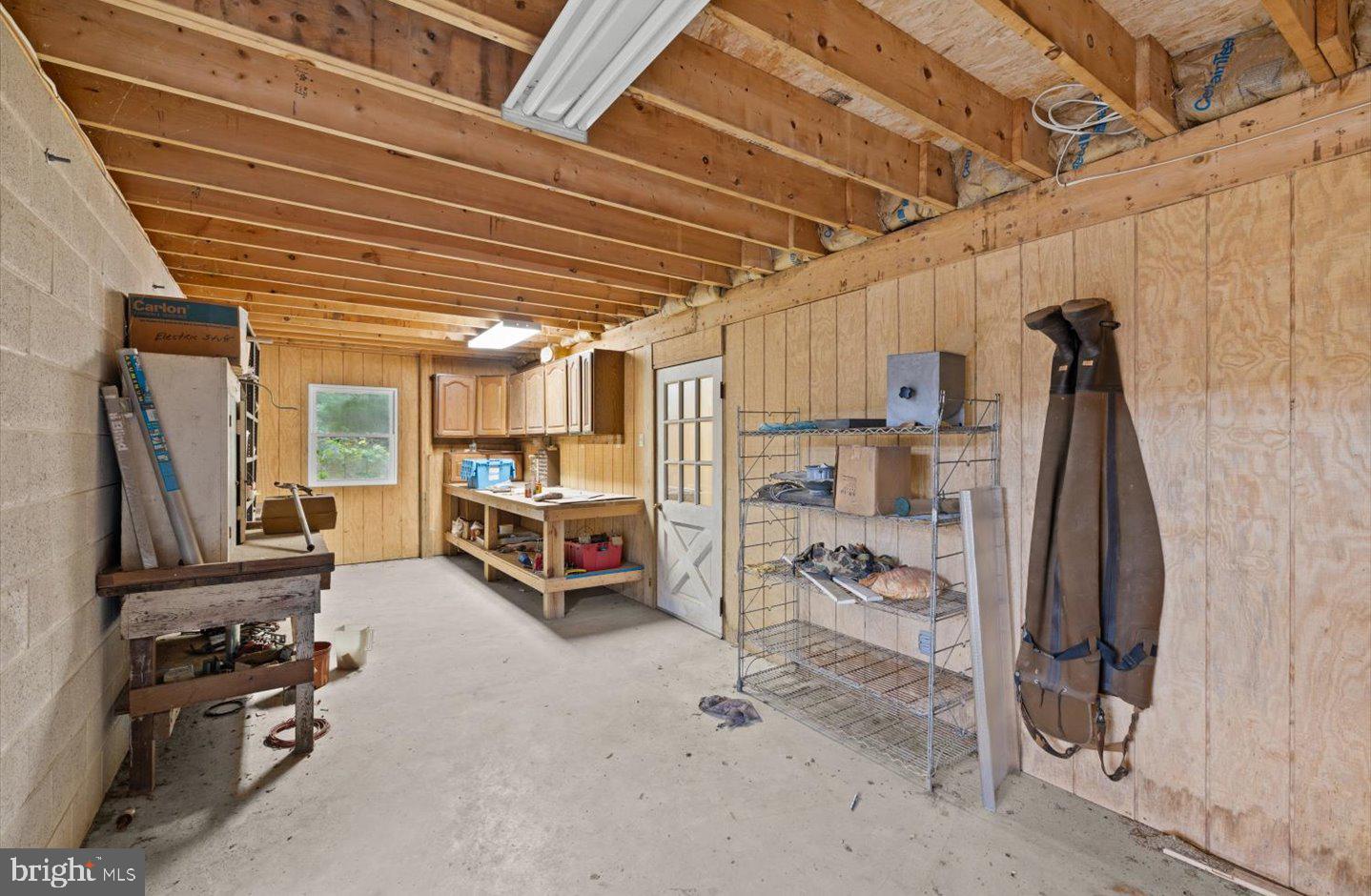 24014 Shea Rd Property Photo 61