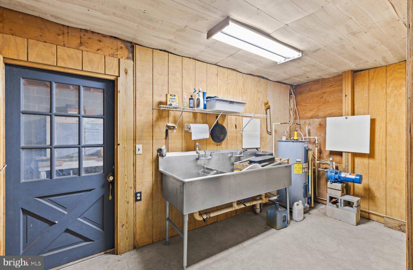 24014 Shea Rd Property Photo 62