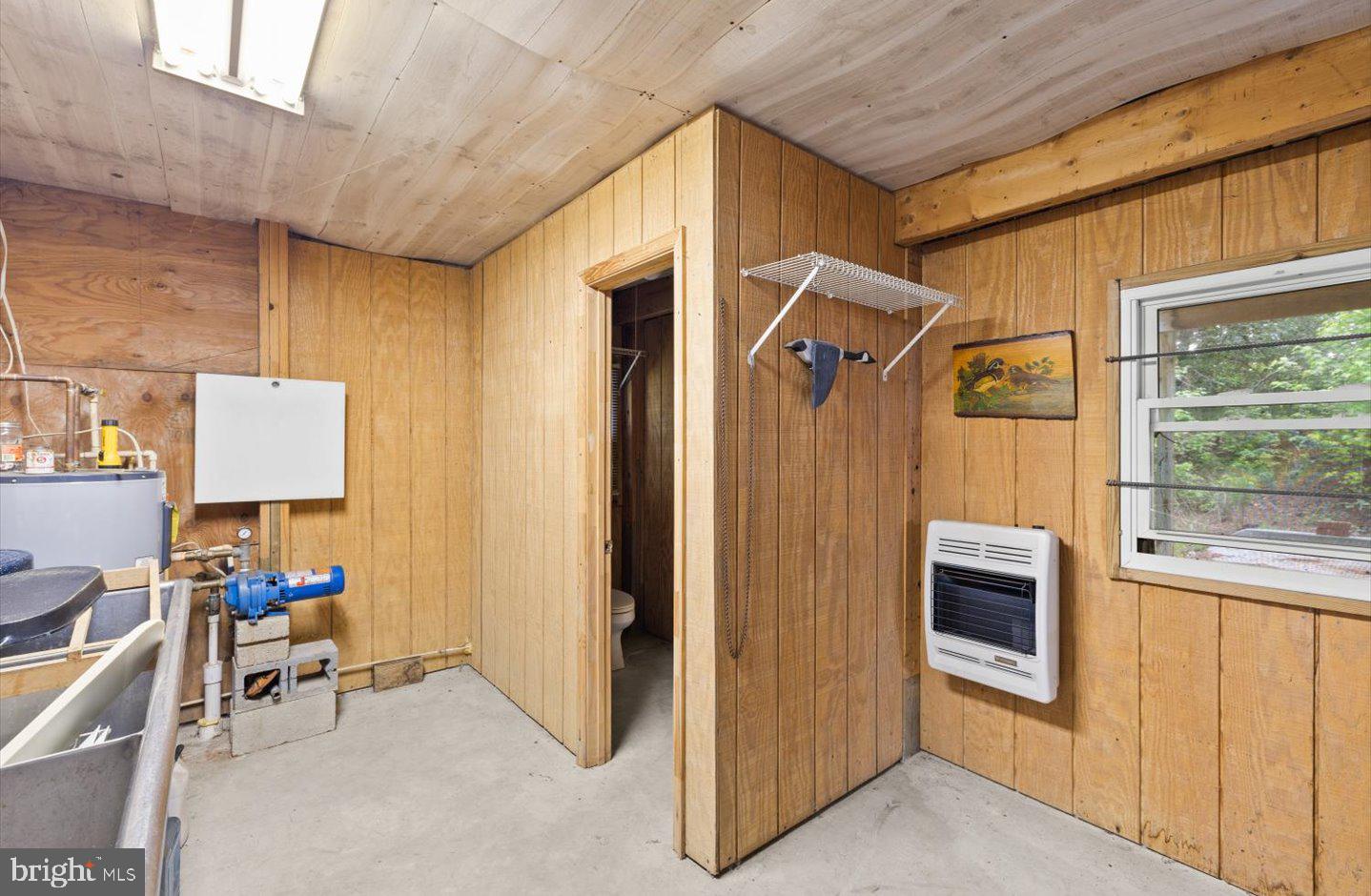24014 Shea Rd Property Photo 63
