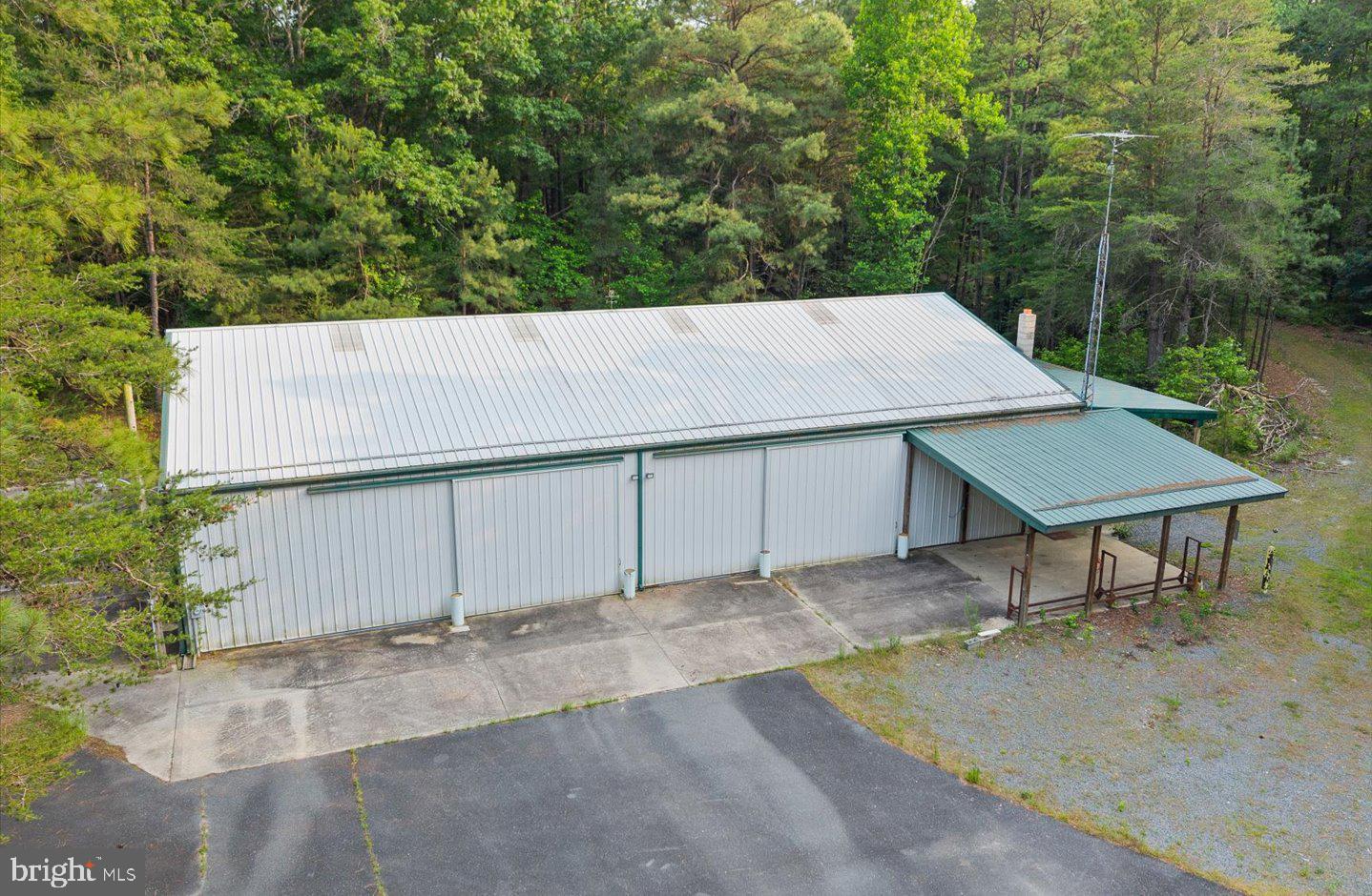 24014 Shea Rd Property Photo 65