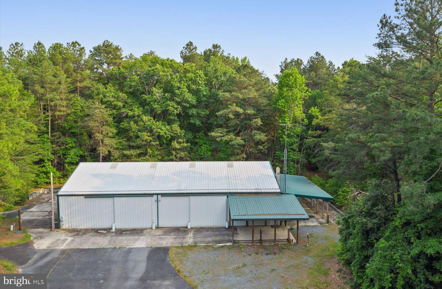 24014 Shea Rd Property Photo 66
