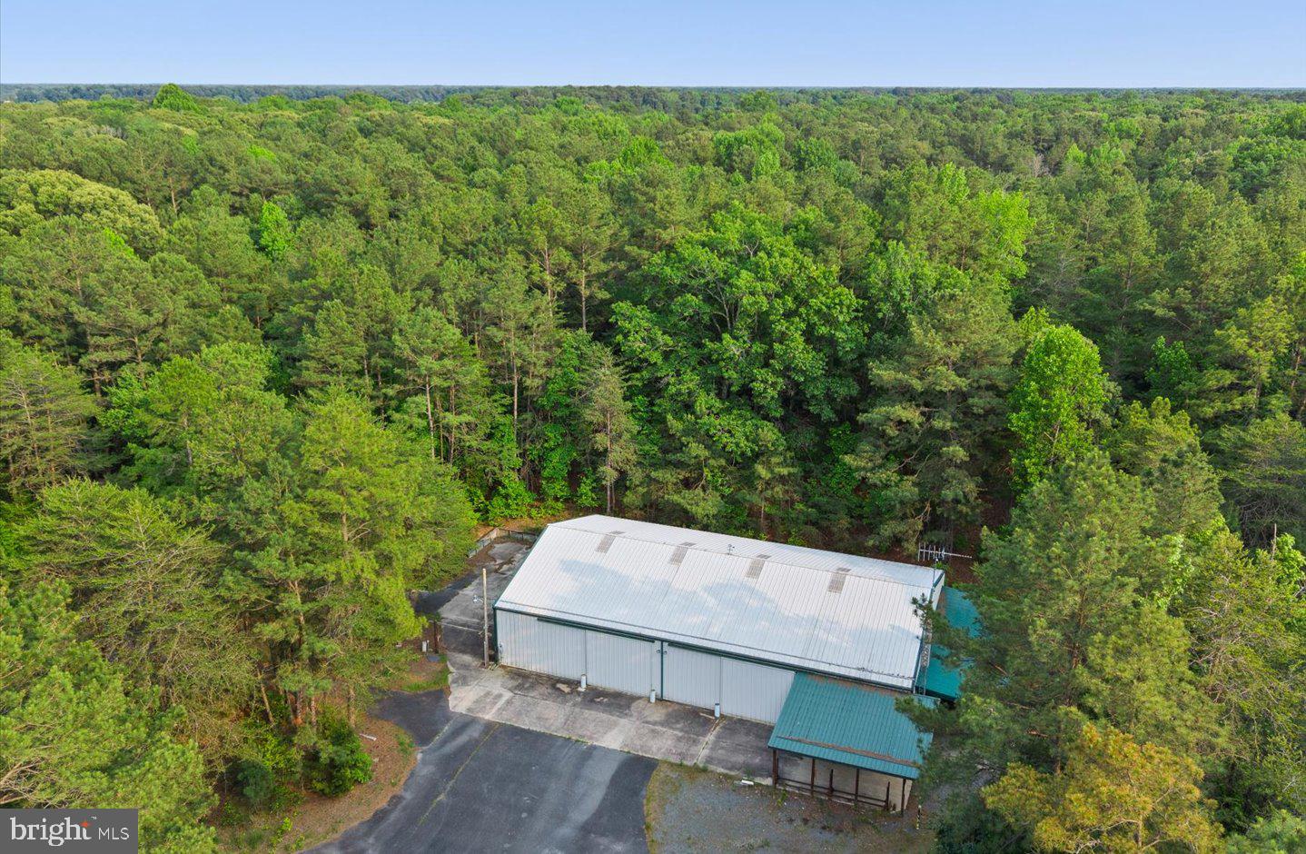 24014 Shea Rd Property Photo 67