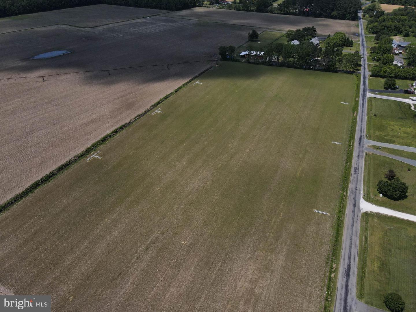 Lot 1 Saint George Rd Property Photo 5