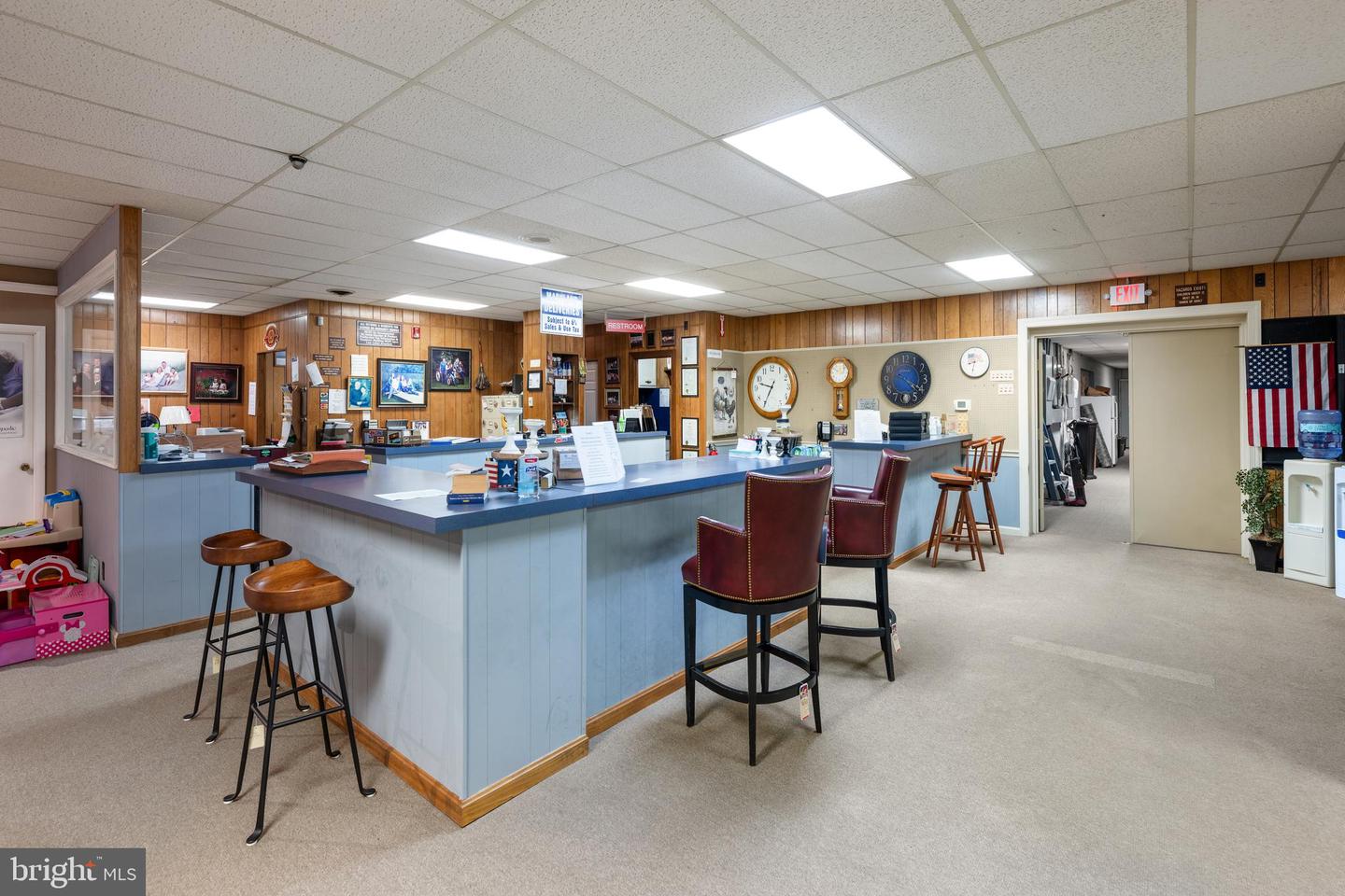 18451 Sussex Hwy Property Photo 8