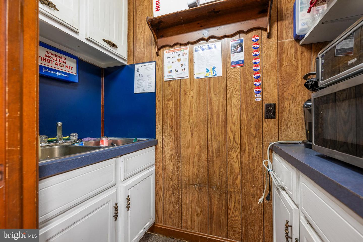 18451 Sussex Hwy Property Photo 14