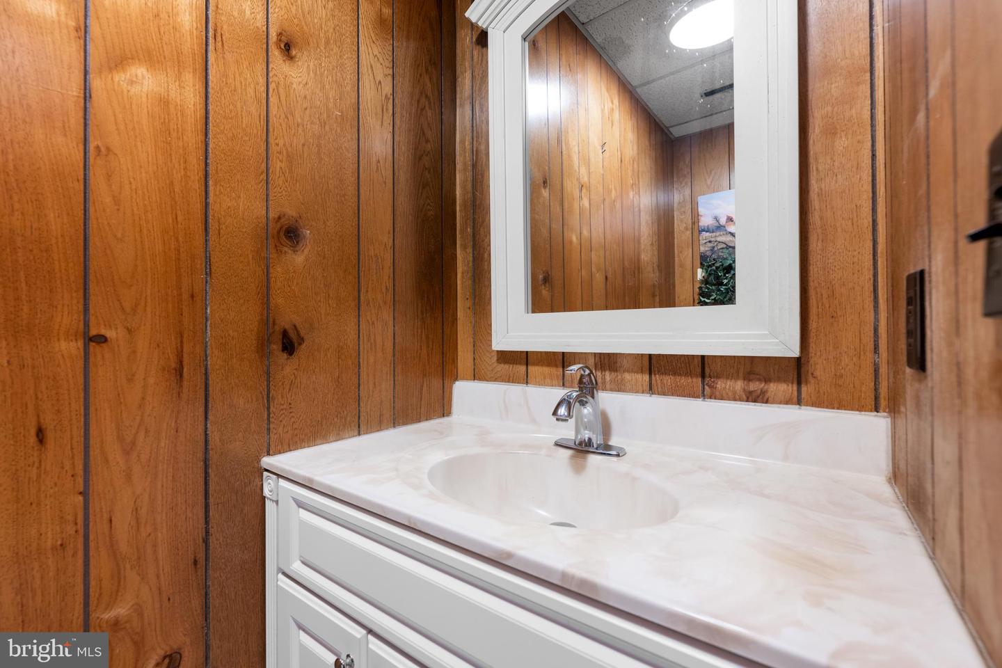 18451 Sussex Hwy Property Photo 15