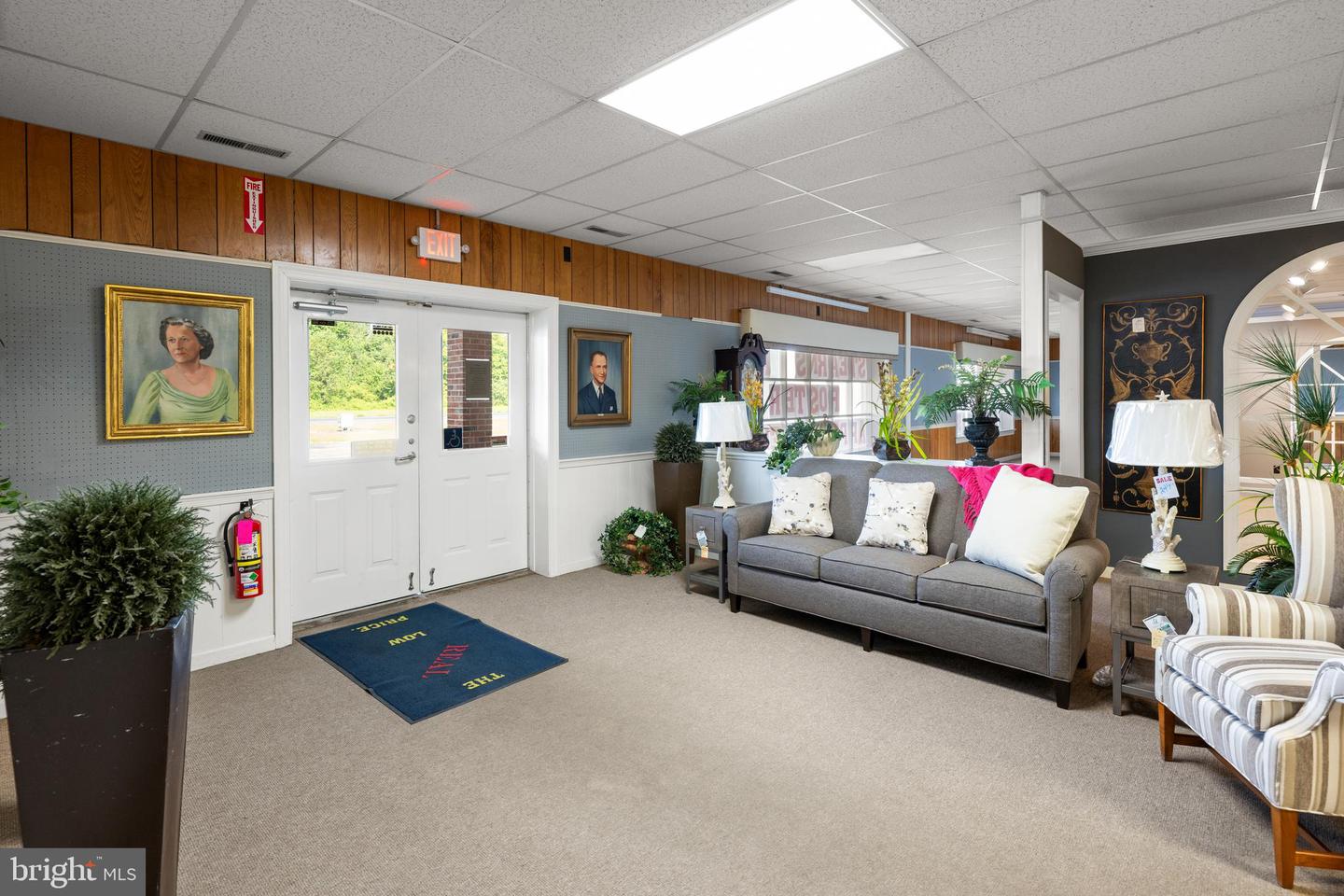 18451 Sussex Hwy Property Photo 16