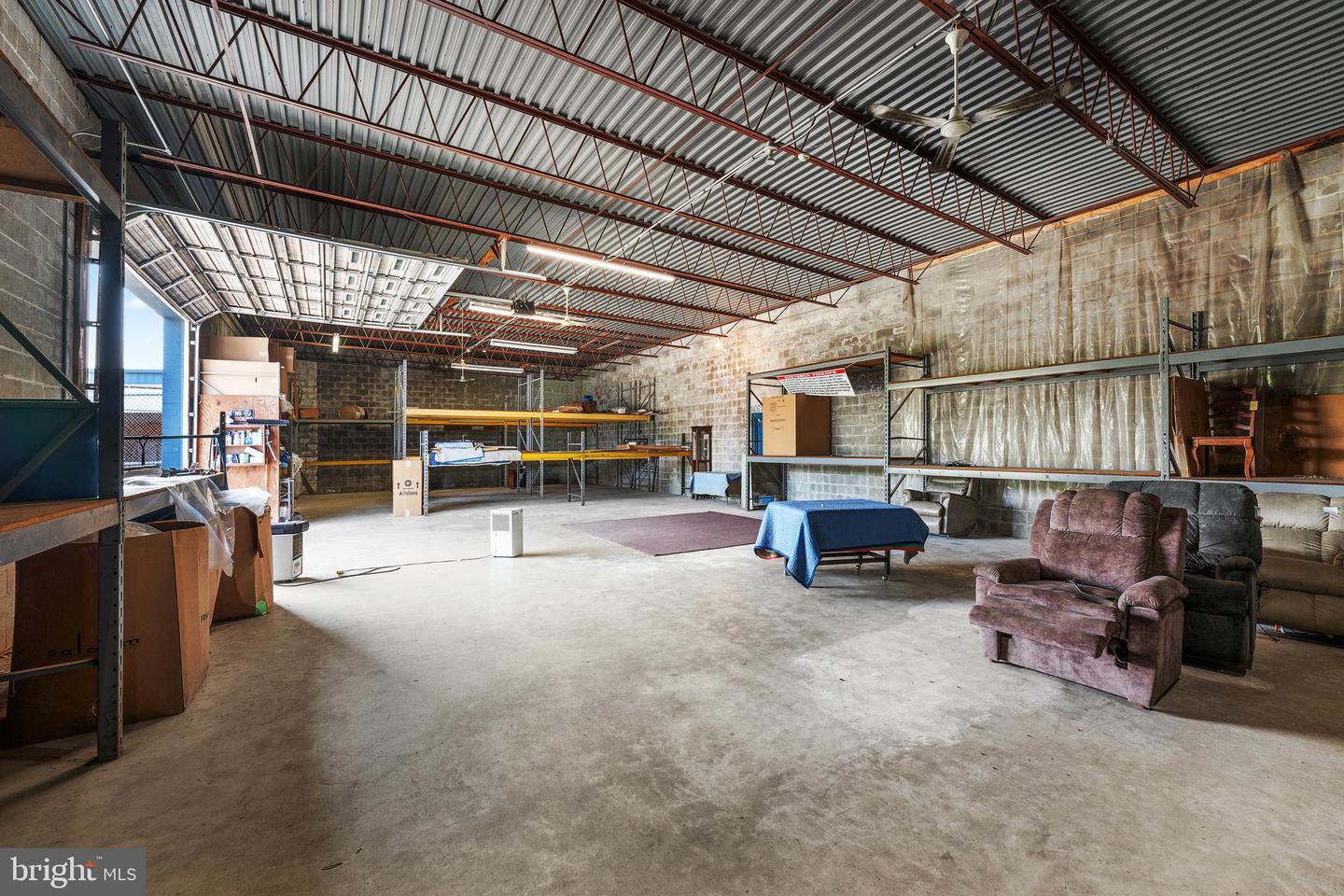 18451 Sussex Hwy Property Photo 38