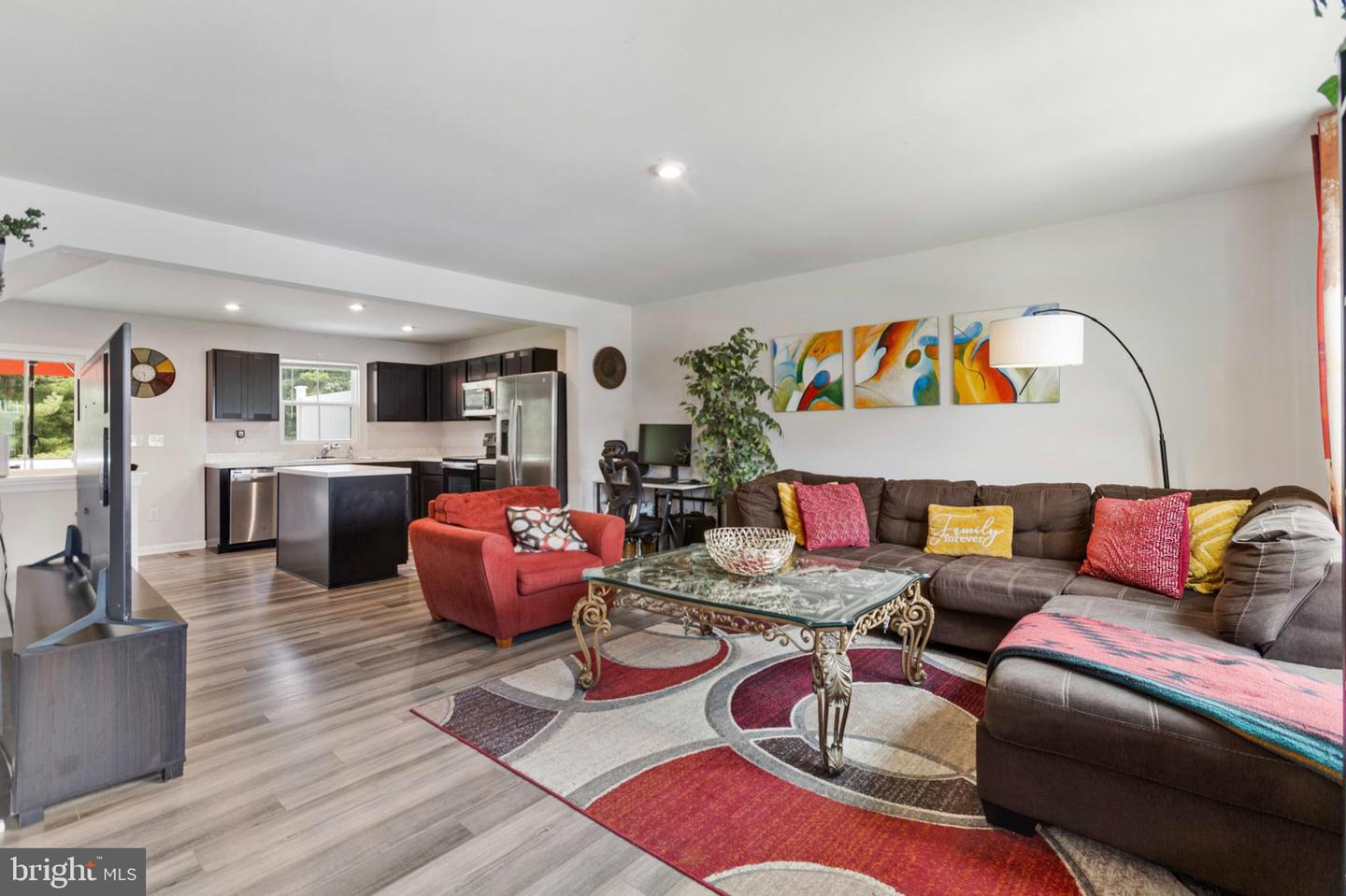 Picture of 6358 PEBBLEBROOK DR