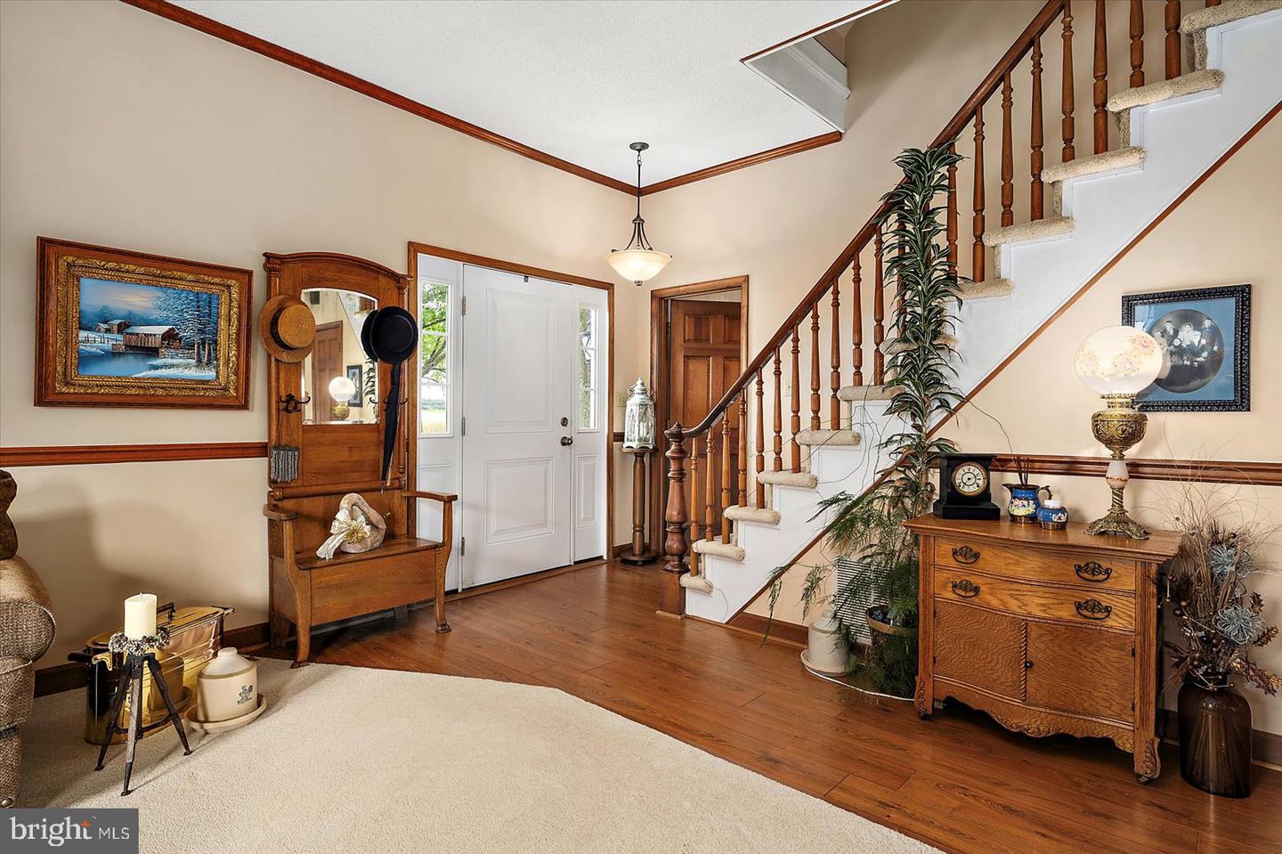 8807 Woodland Ferry Rd Property Photo 6