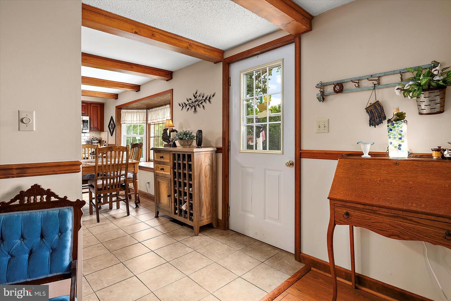 8807 Woodland Ferry Rd Property Photo 16