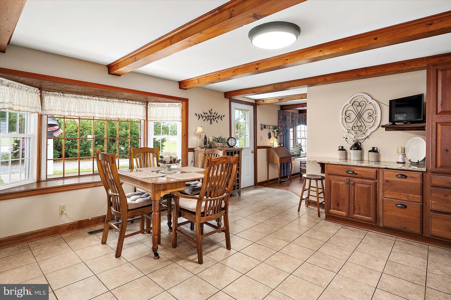8807 Woodland Ferry Rd Property Photo 17