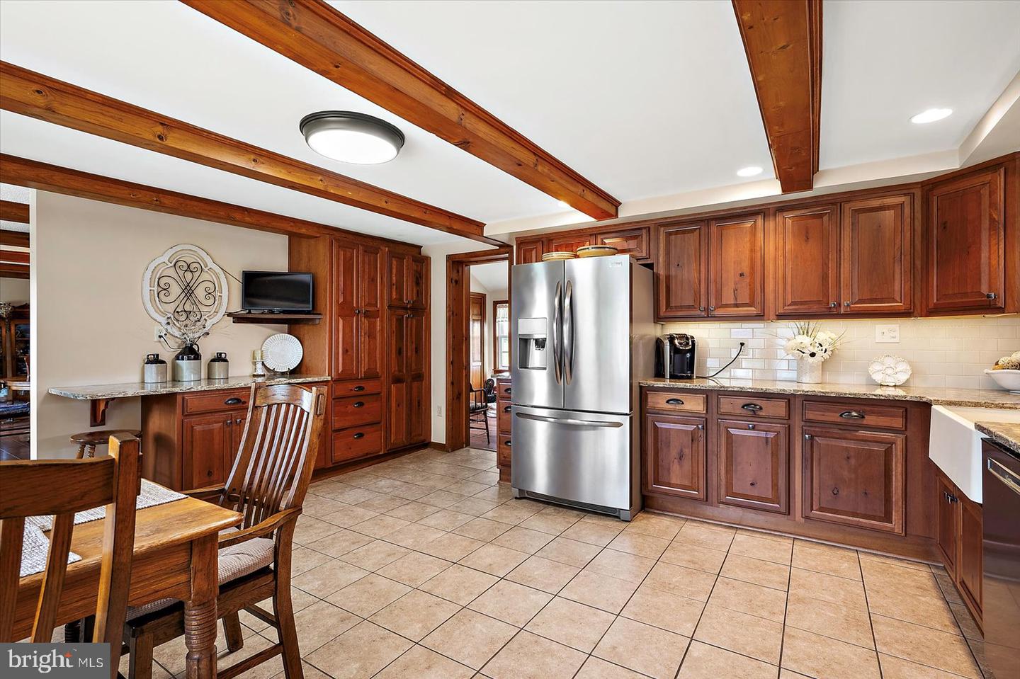 8807 Woodland Ferry Rd Property Photo 22