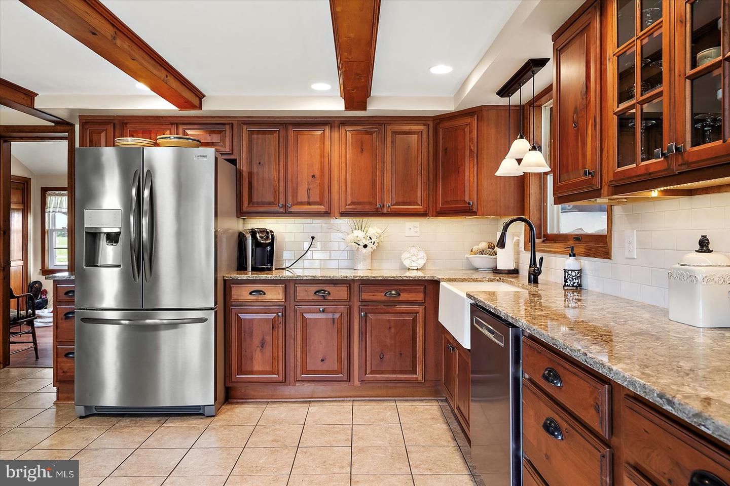 8807 Woodland Ferry Rd Property Photo 23
