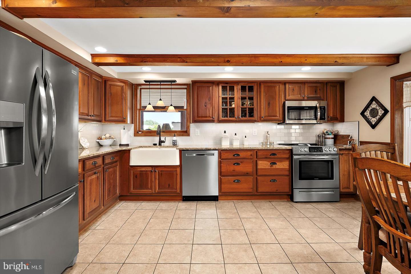 8807 Woodland Ferry Rd Property Photo 25