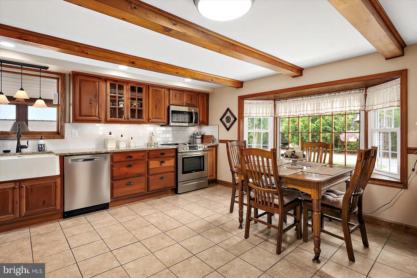 8807 Woodland Ferry Rd Property Photo 26