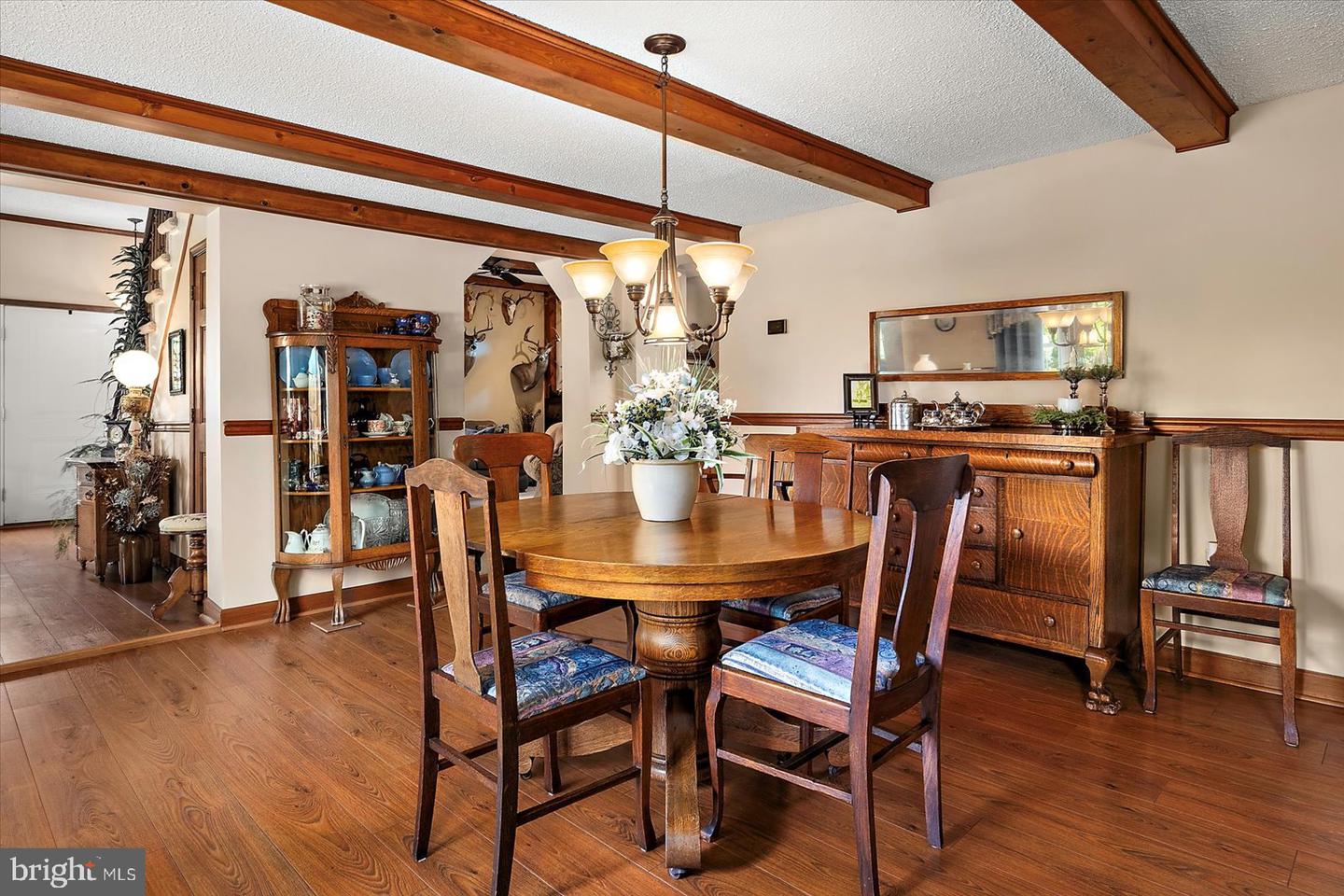 8807 Woodland Ferry Rd Property Photo 31