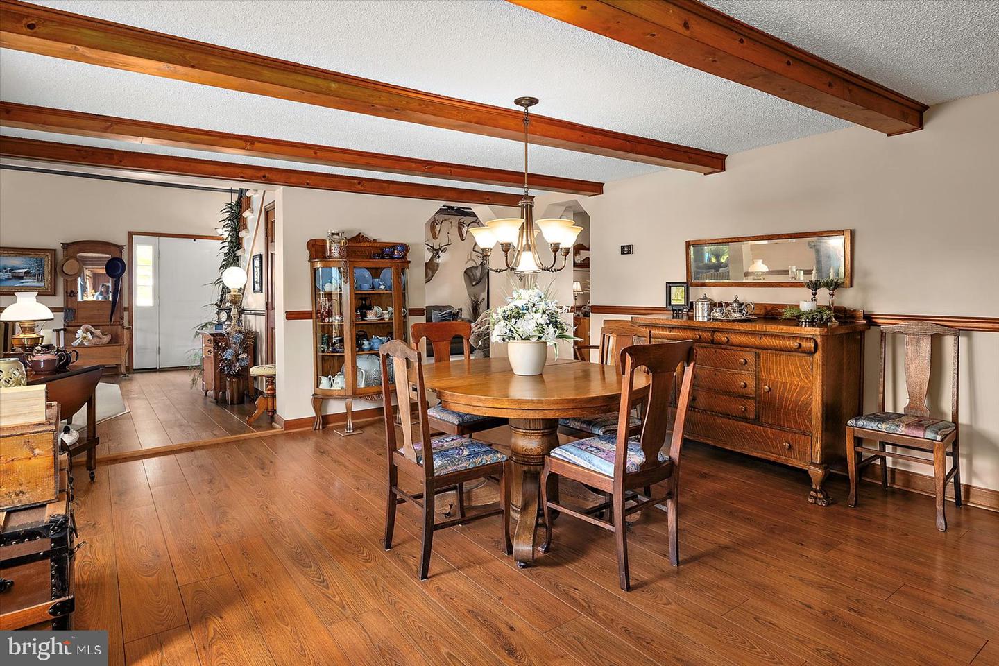 8807 Woodland Ferry Rd Property Photo 32