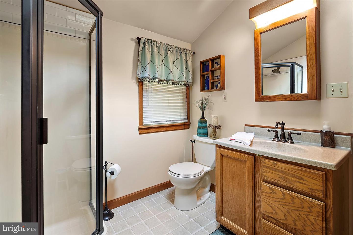 8807 Woodland Ferry Rd Property Photo 33