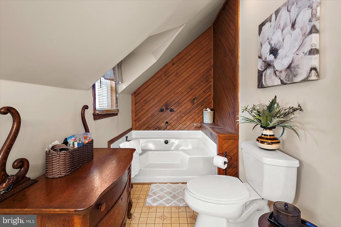 8807 Woodland Ferry Rd Property Photo 42