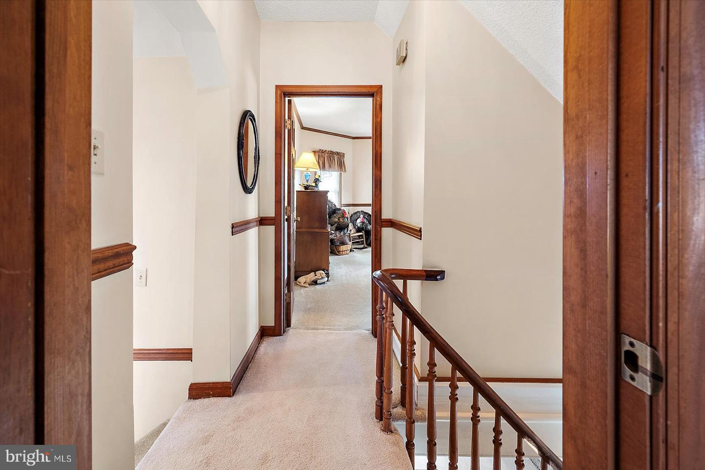 8807 Woodland Ferry Rd Property Photo 44