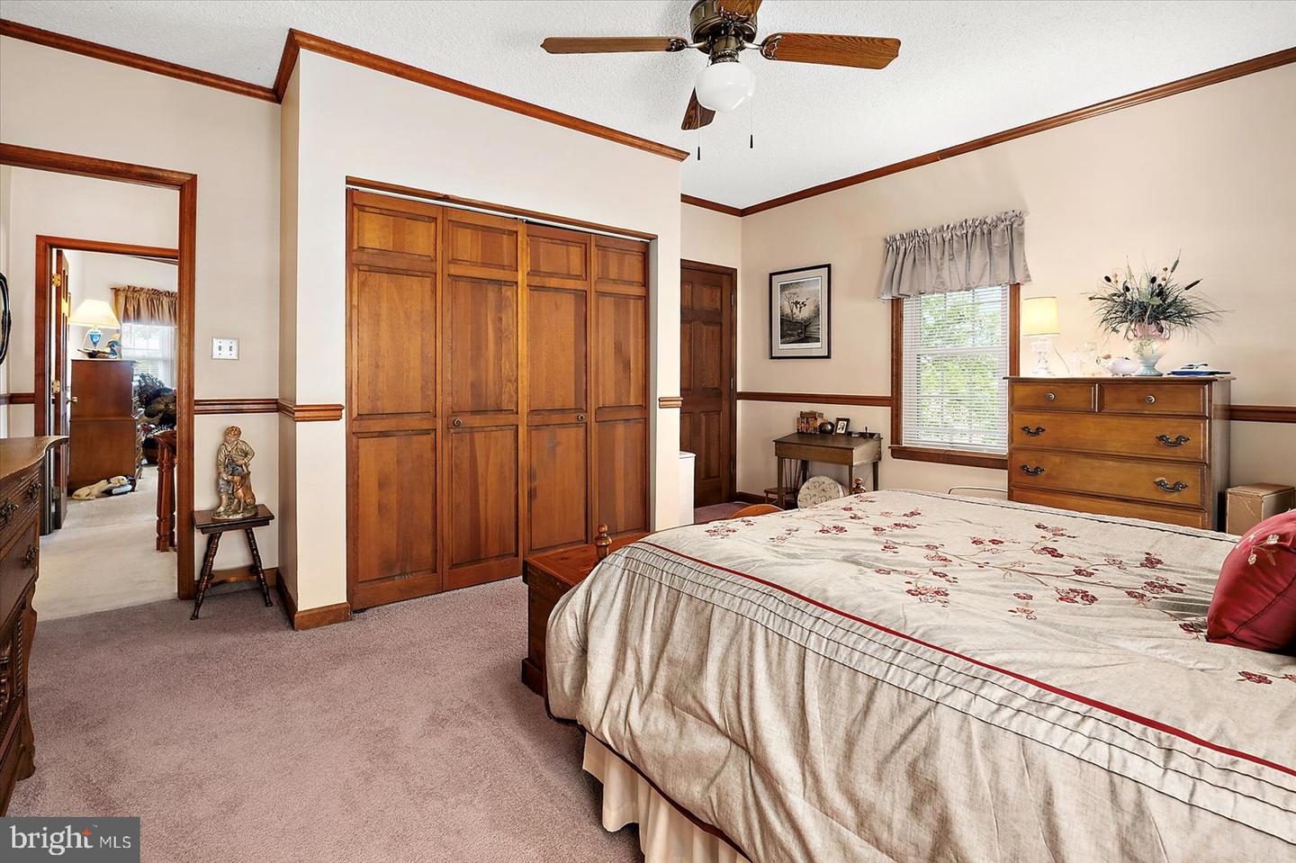 8807 Woodland Ferry Rd Property Photo 47