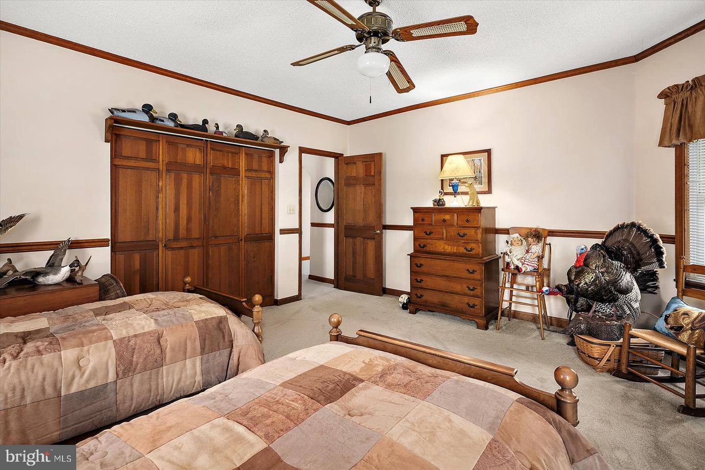 8807 Woodland Ferry Rd Property Photo 50