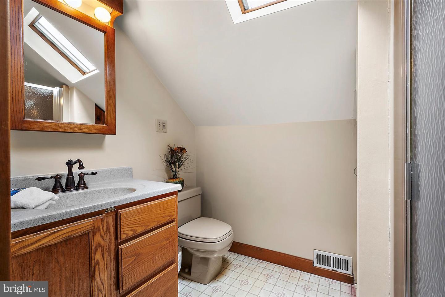 8807 Woodland Ferry Rd Property Photo 51