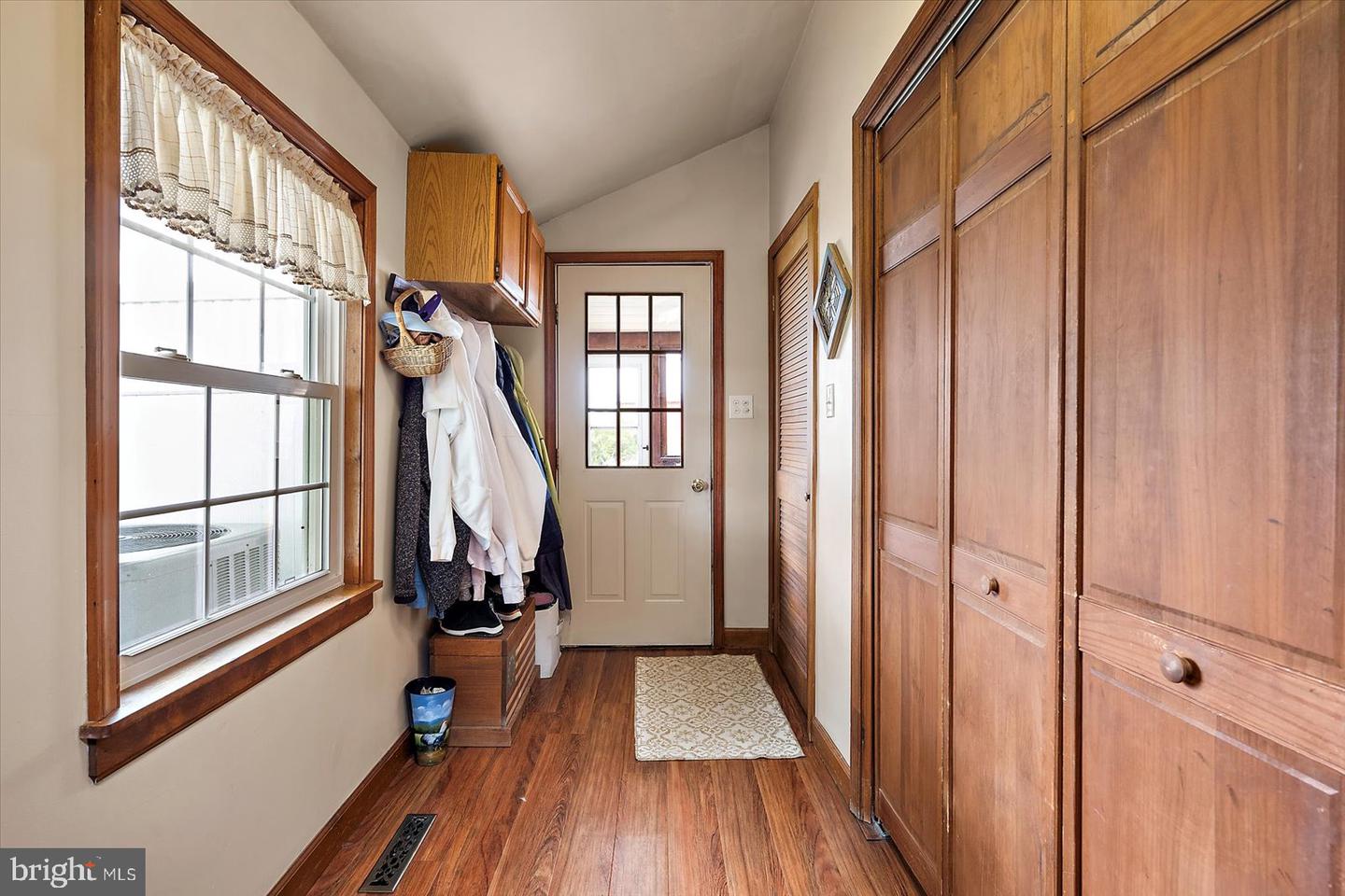 8807 Woodland Ferry Rd Property Photo 57