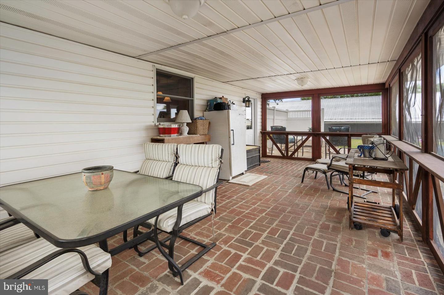 8807 Woodland Ferry Rd Property Photo 58