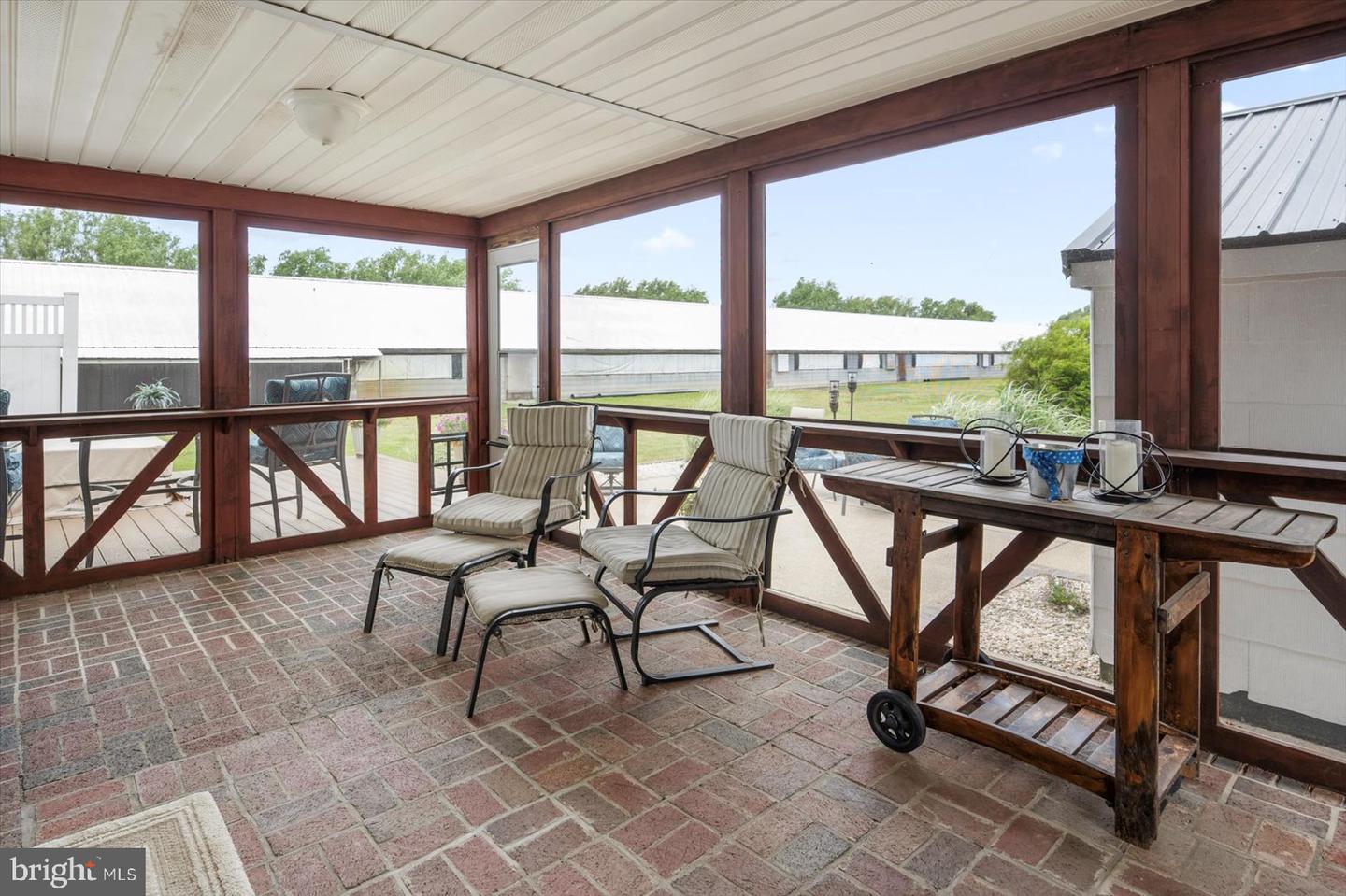 8807 Woodland Ferry Rd Property Photo 59
