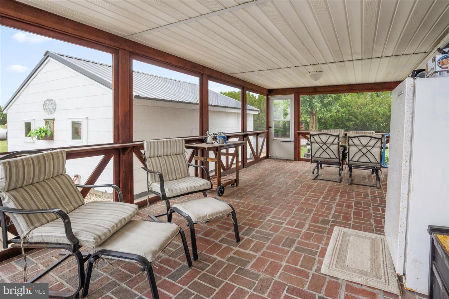8807 Woodland Ferry Rd Property Photo 60