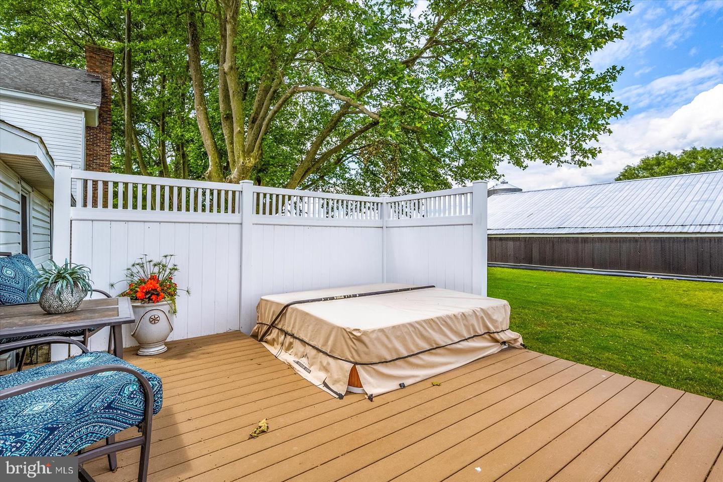 8807 Woodland Ferry Rd Property Photo 63