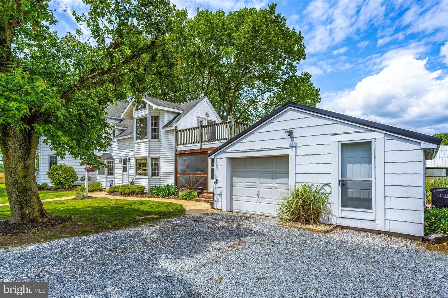 8807 Woodland Ferry Rd Property Photo 69