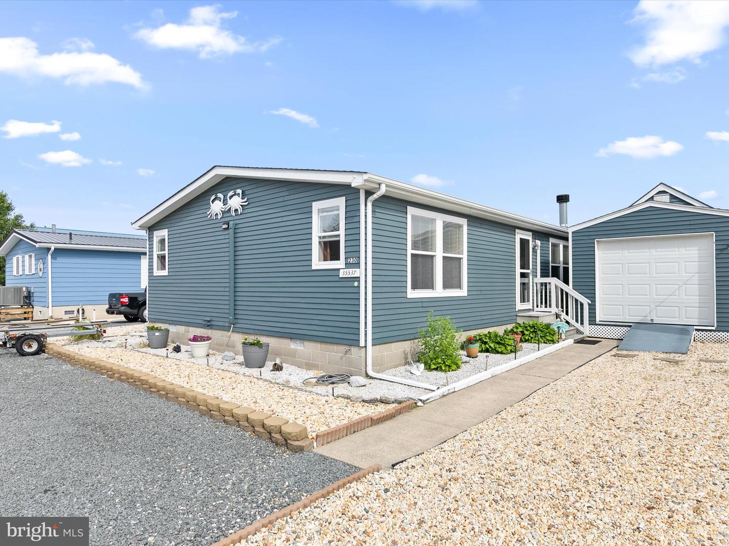 35537 SUSSEX LN Property Photo 1