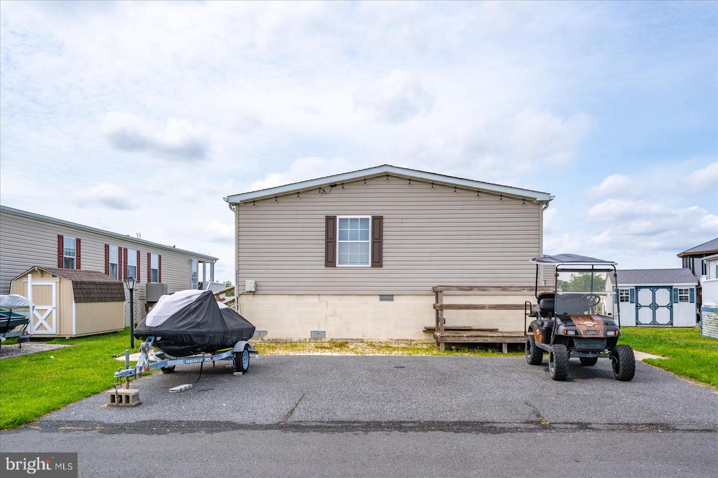 26264 Cove Dr Property Photo 3