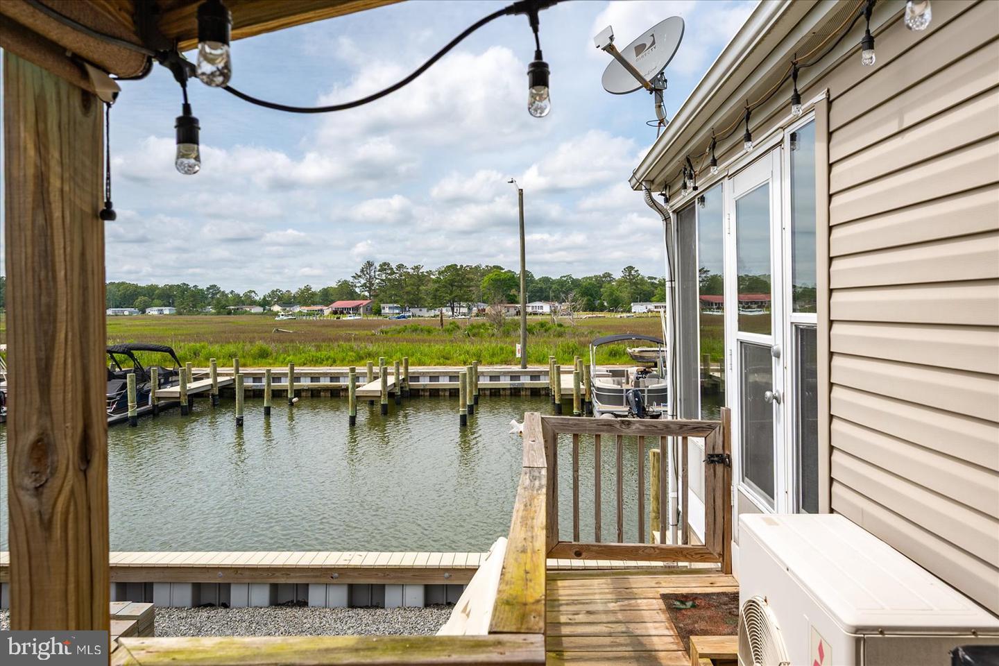 26264 Cove Dr Property Photo 4
