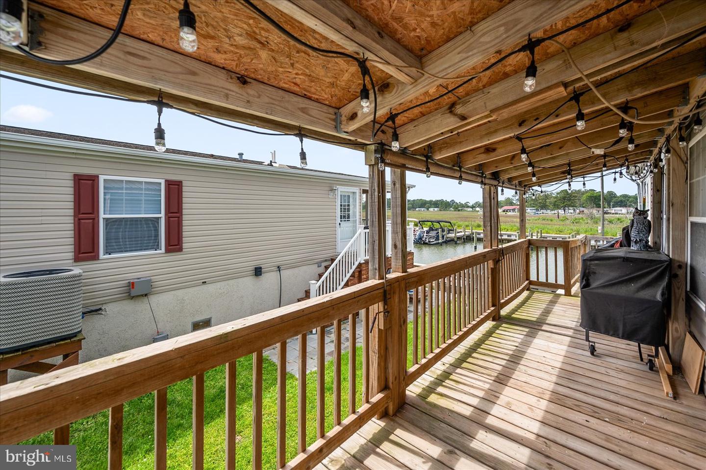 26264 Cove Dr Property Photo 5