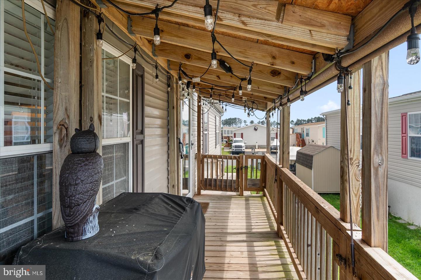 26264 Cove Dr Property Photo 6