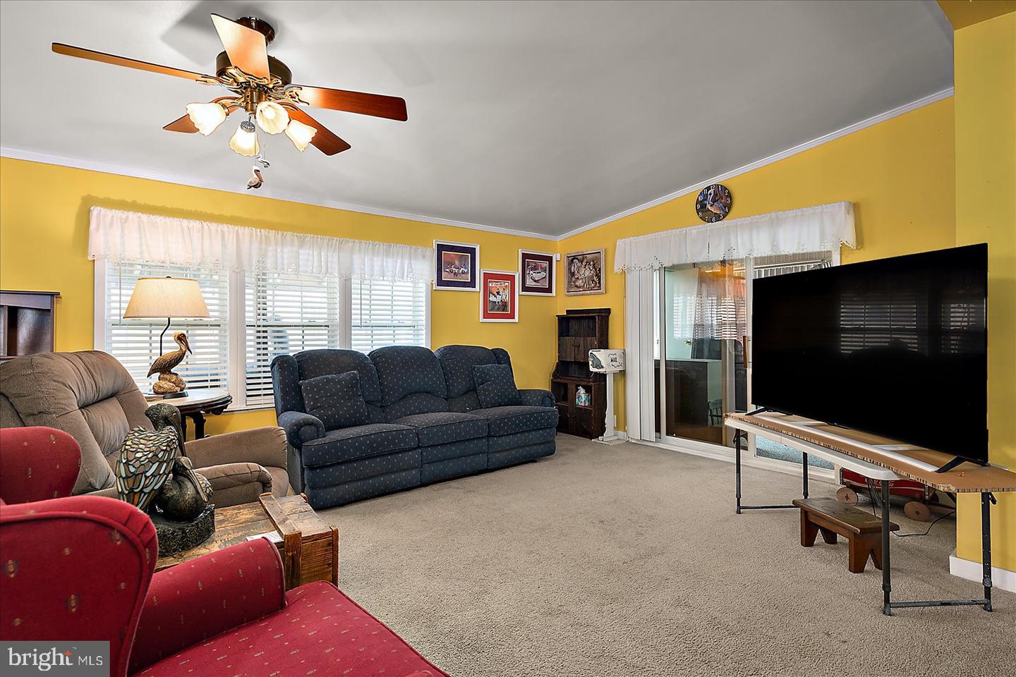 26264 Cove Dr Property Photo 7