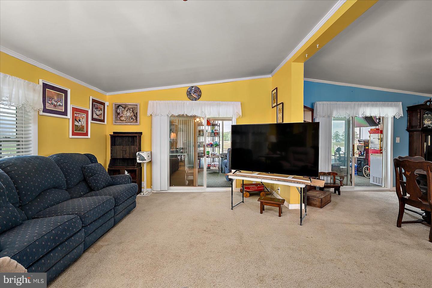 26264 Cove Dr Property Photo 8