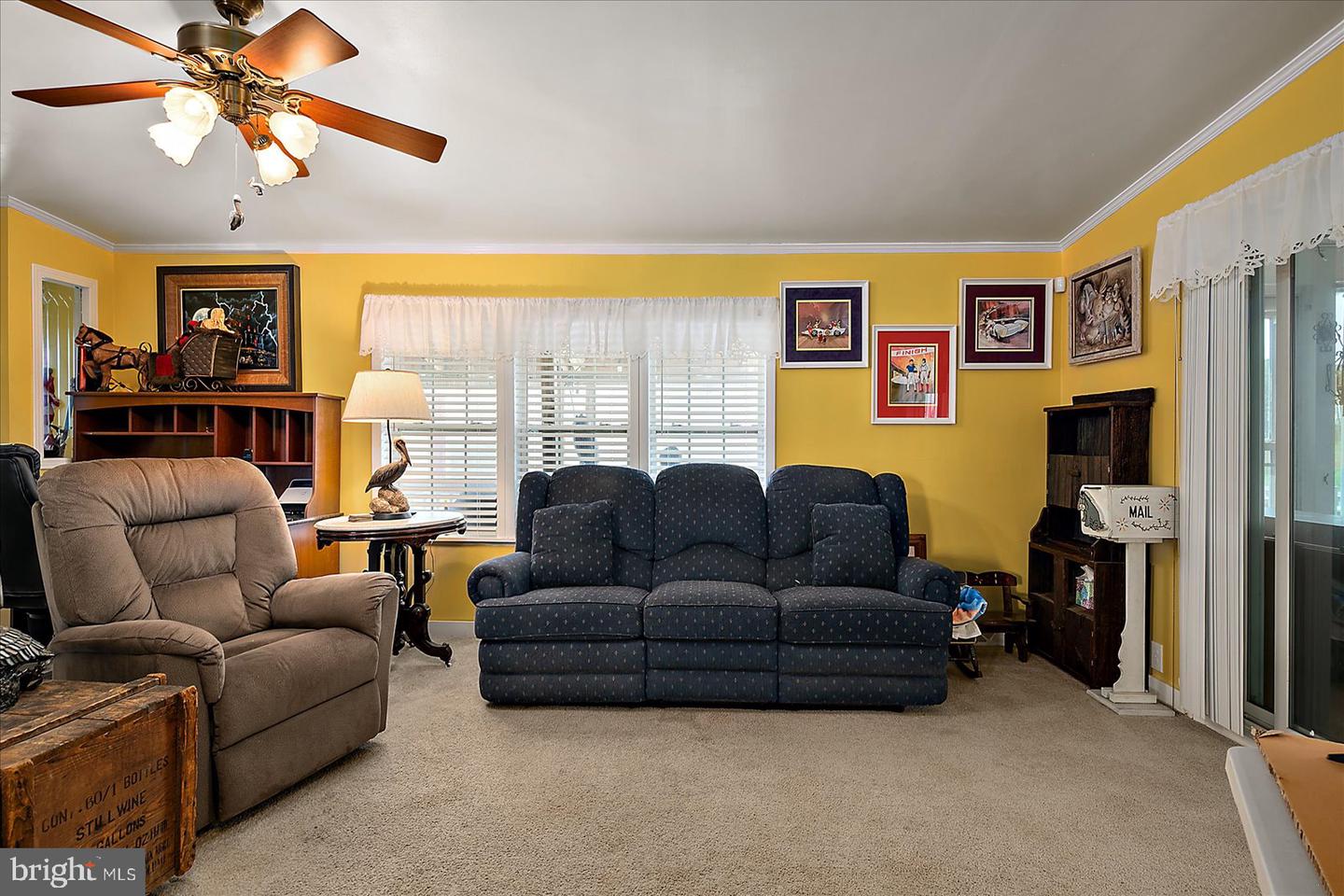 26264 Cove Dr Property Photo 9