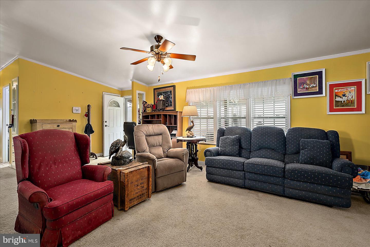 26264 Cove Dr Property Photo 10