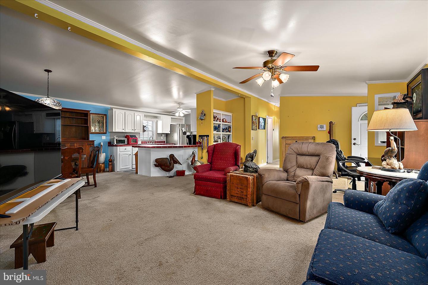 26264 Cove Dr Property Photo 11